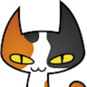 Meet your Posher, Calico